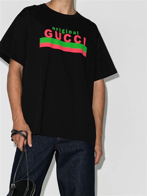 gucci shirts for cheap|gucci t shirt outlet price.